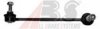 A.B.S. 260024 Rod/Strut, stabiliser